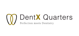 DentX